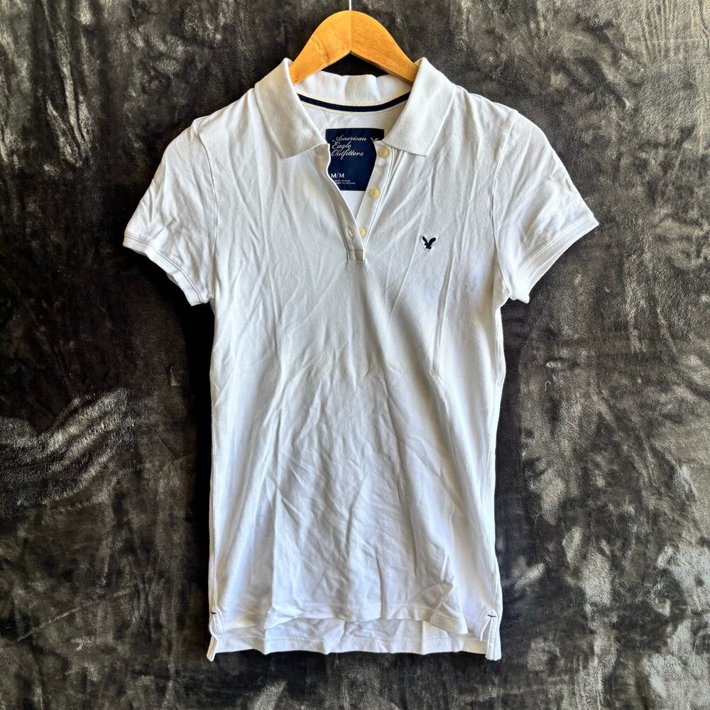 American Eagle Outfitters Polo Brand New